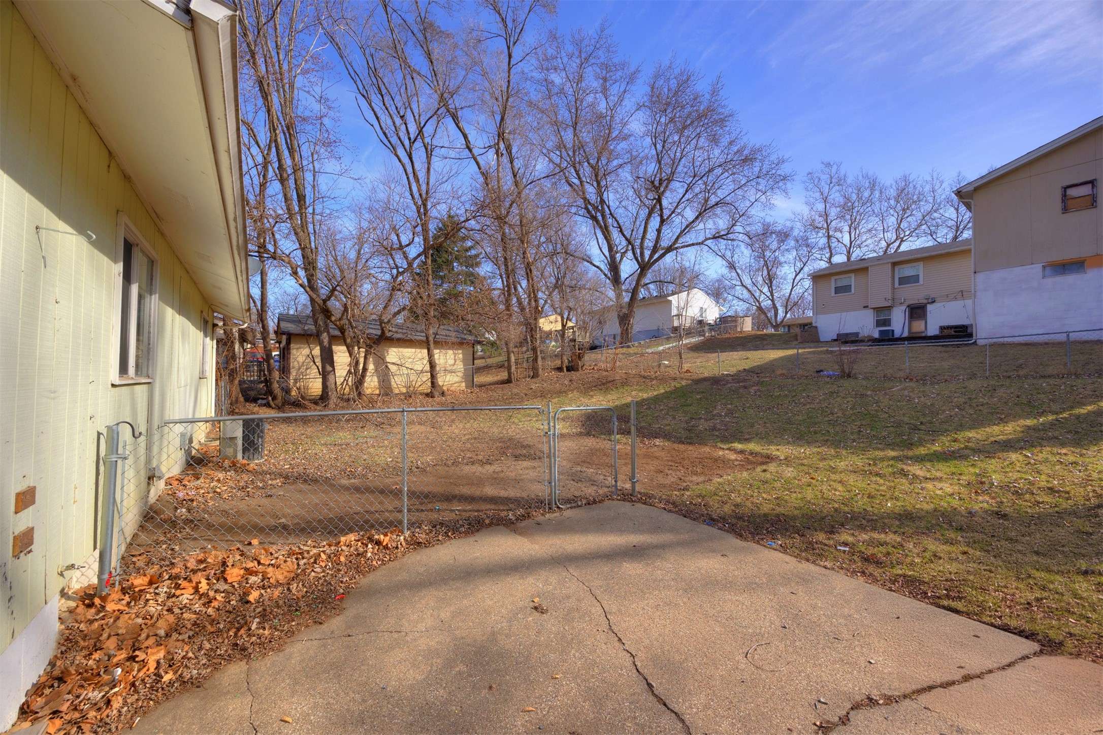 Des Moines, IA 50315,4211 SE 10th Street