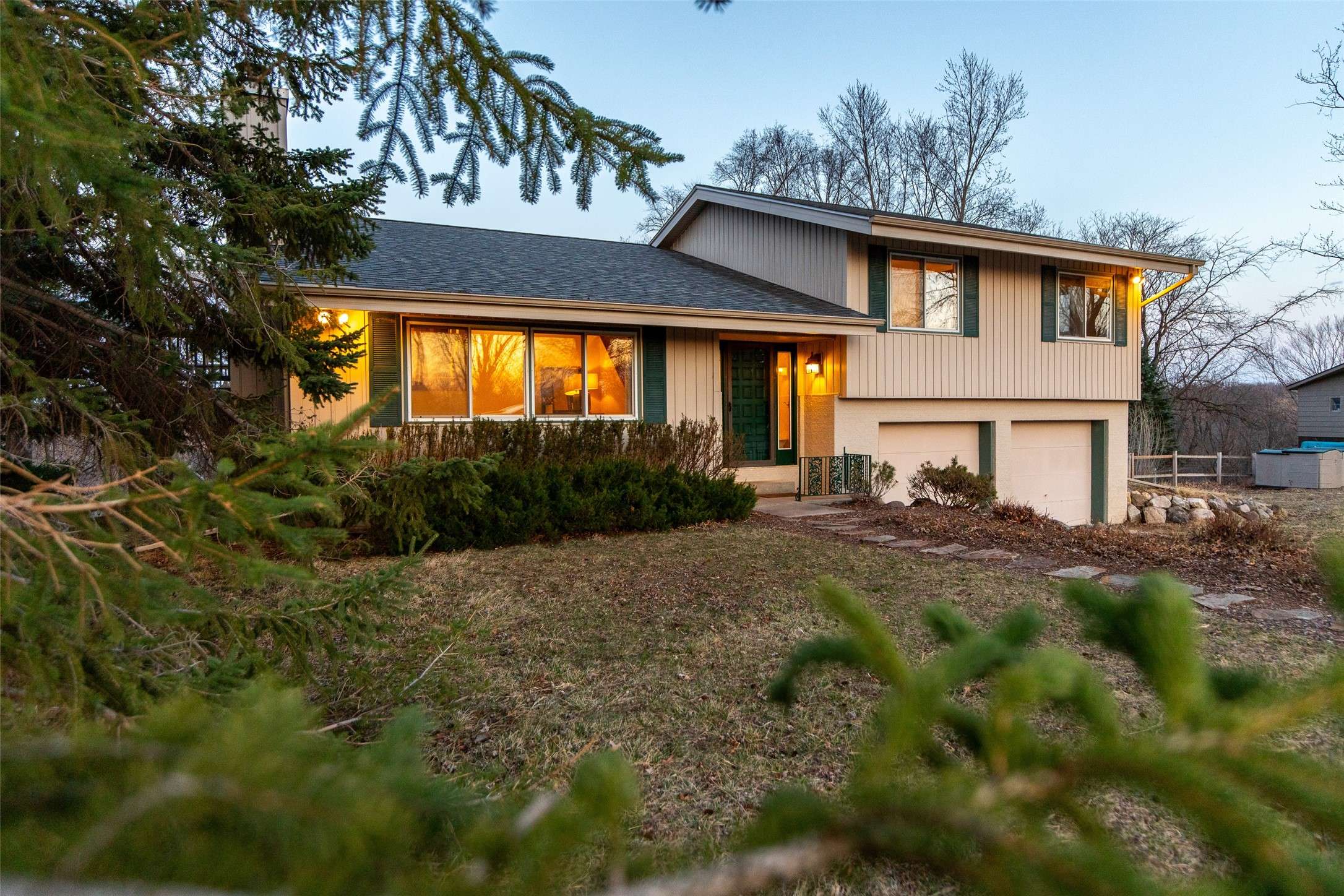 Ames, IA 50010,5806 Felber Street