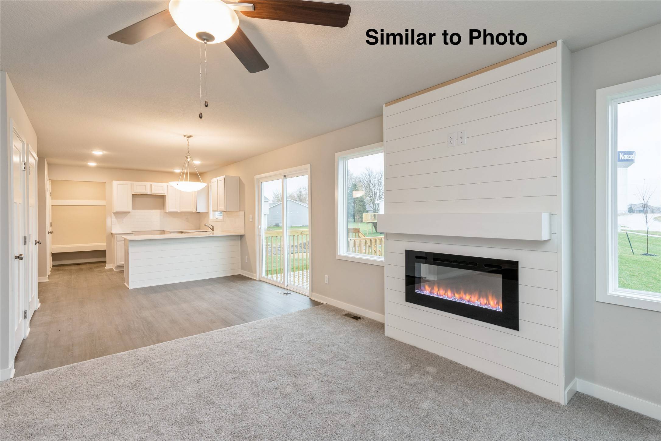 West Des Moines, IA 50266,9479 Stillwater Drive