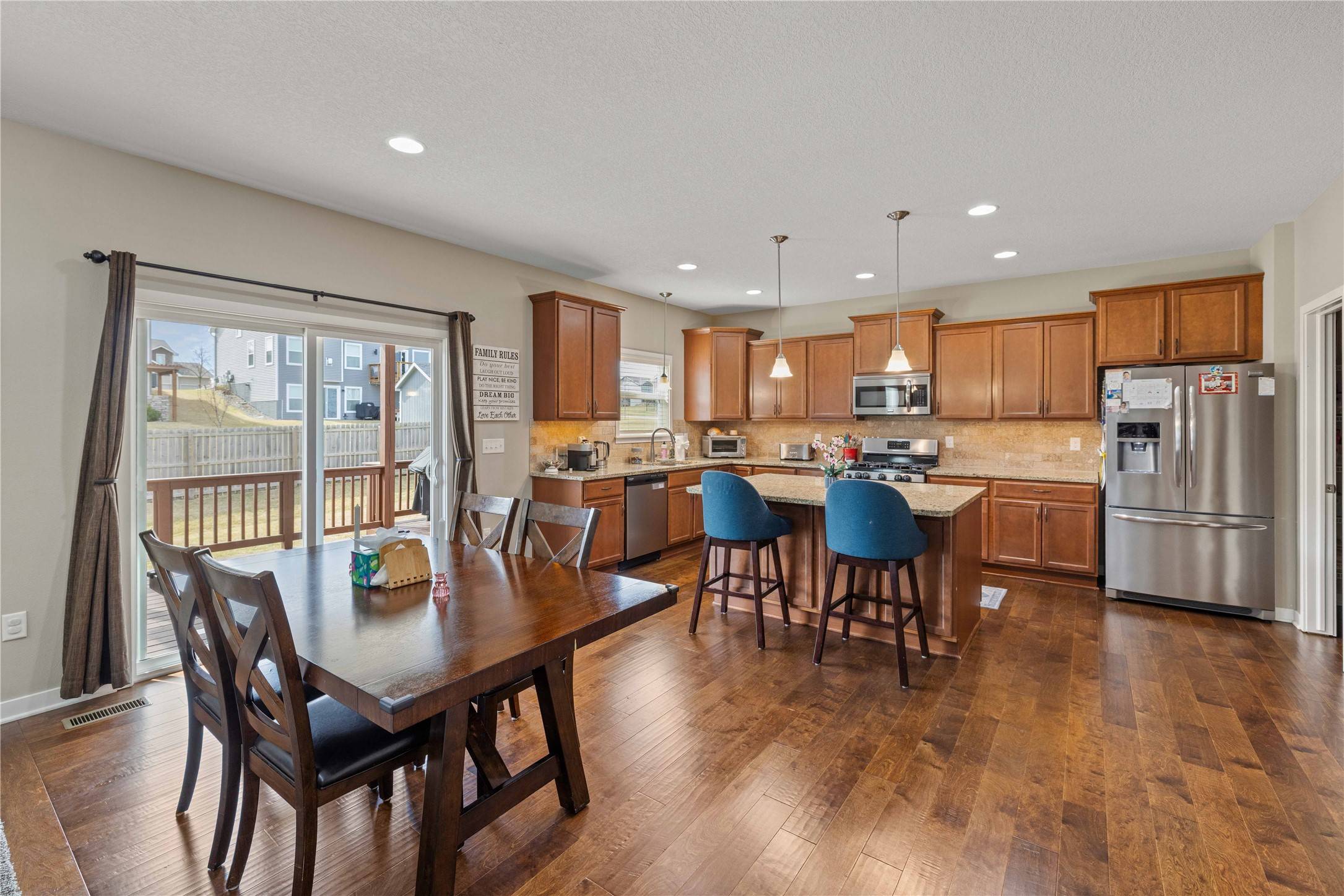Waukee, IA 50263,270 NE Prairie Wolf Drive