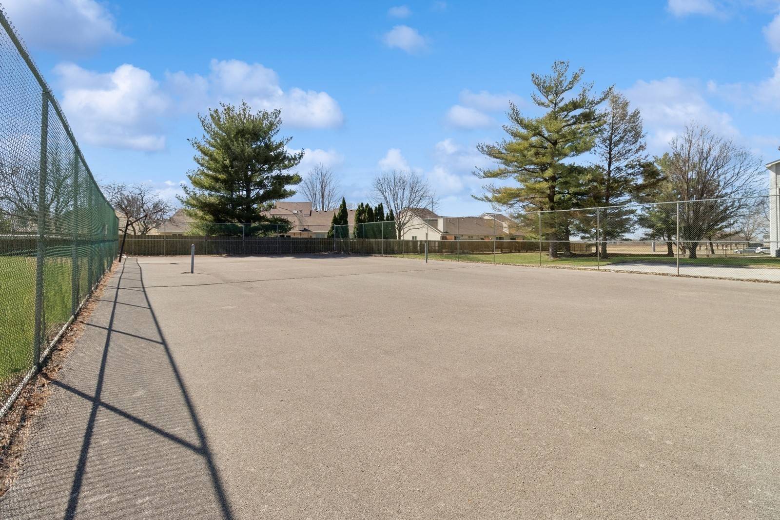 Urbandale, IA 50322,4829 86th Street #20