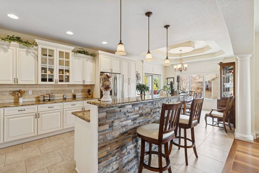 Urbandale, IA 50323,4209 162nd Street