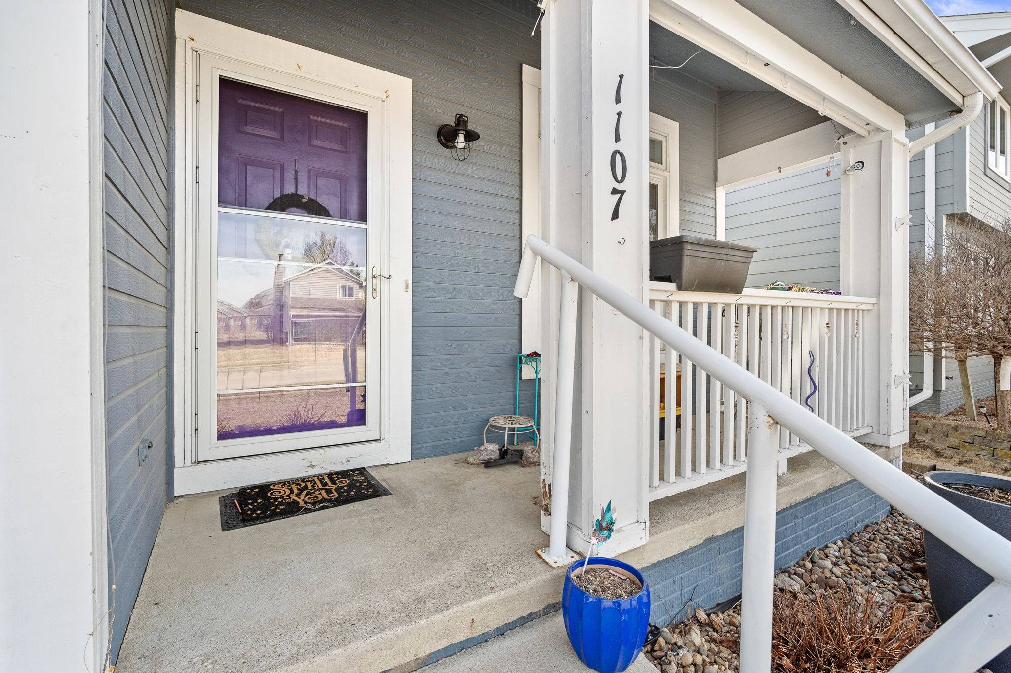 Altoona, IA 50009,1107 8th Avenue SE