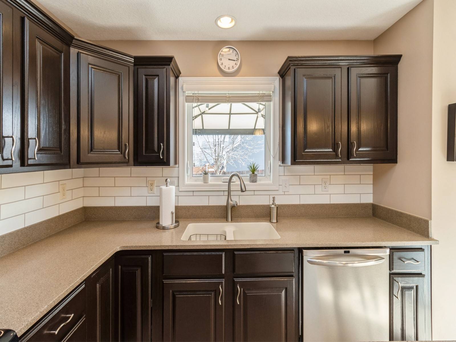 Ankeny, IA 50021,151 SE 33rd Street