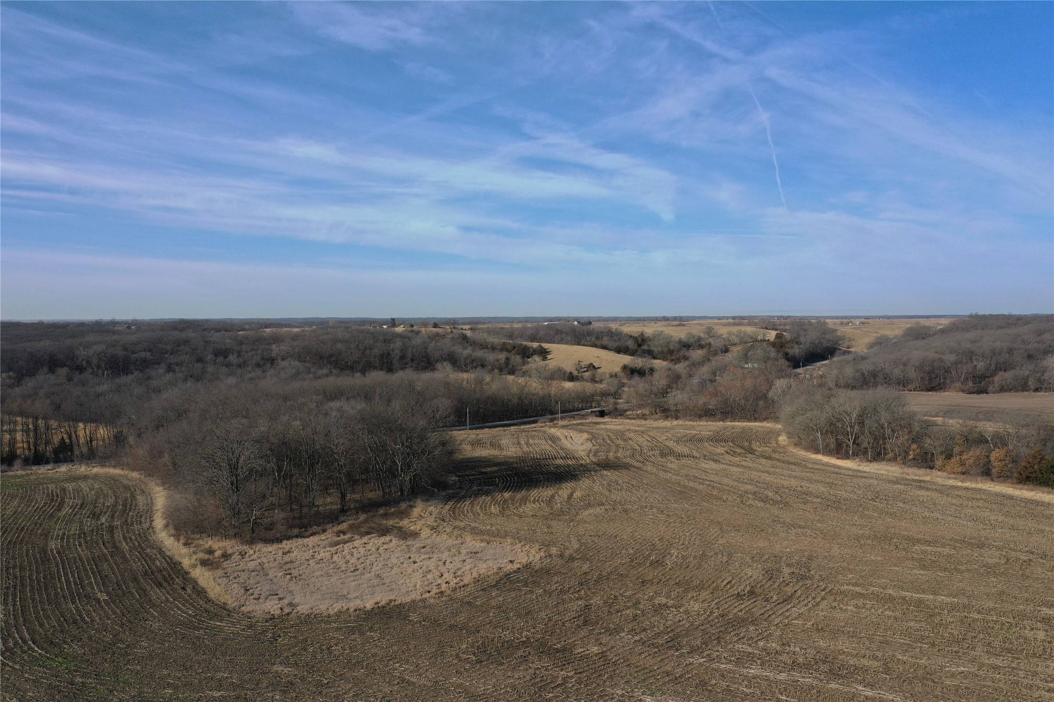 Grand River, IA 50108,01 Benson Street