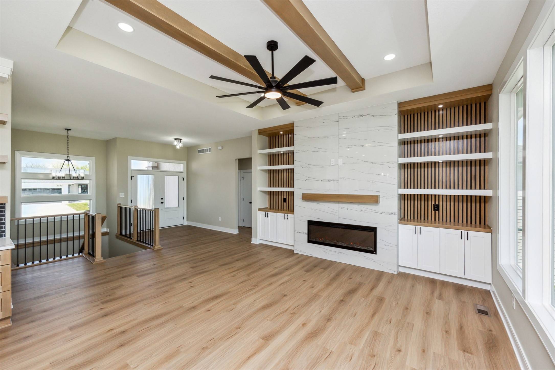 Urbandale, IA 50323,17322 North Valley Drive