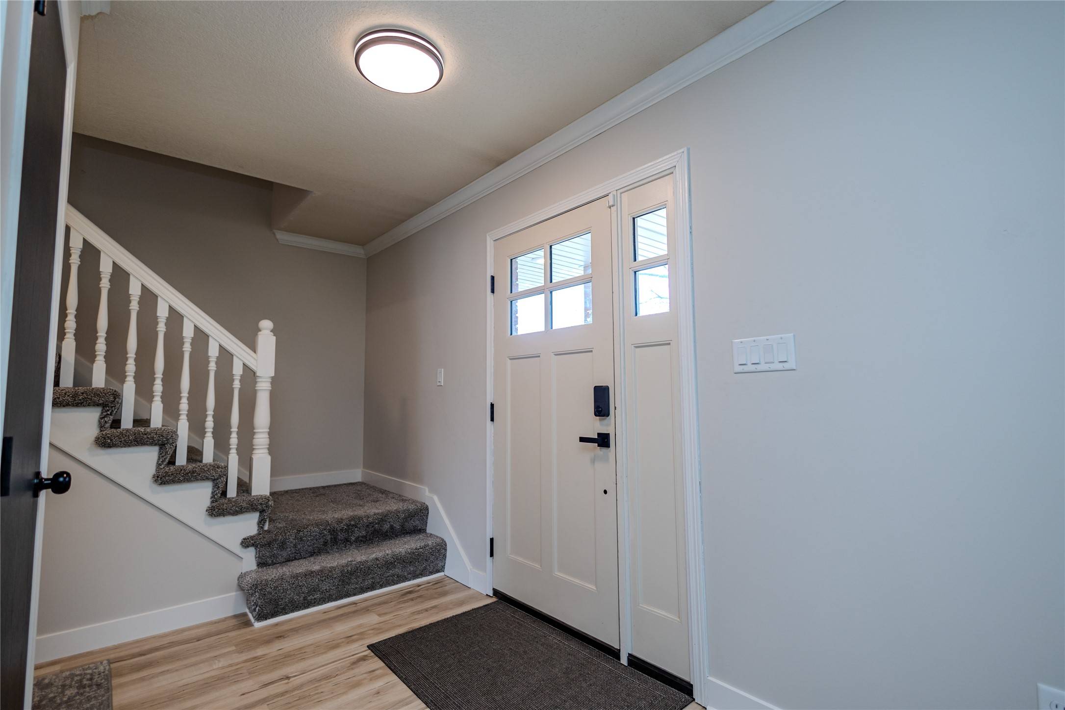 Urbandale, IA 50322,8119 Goodman Drive