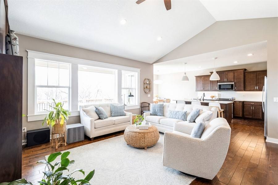 Ames, IA 50010,5726 Quarry Drive