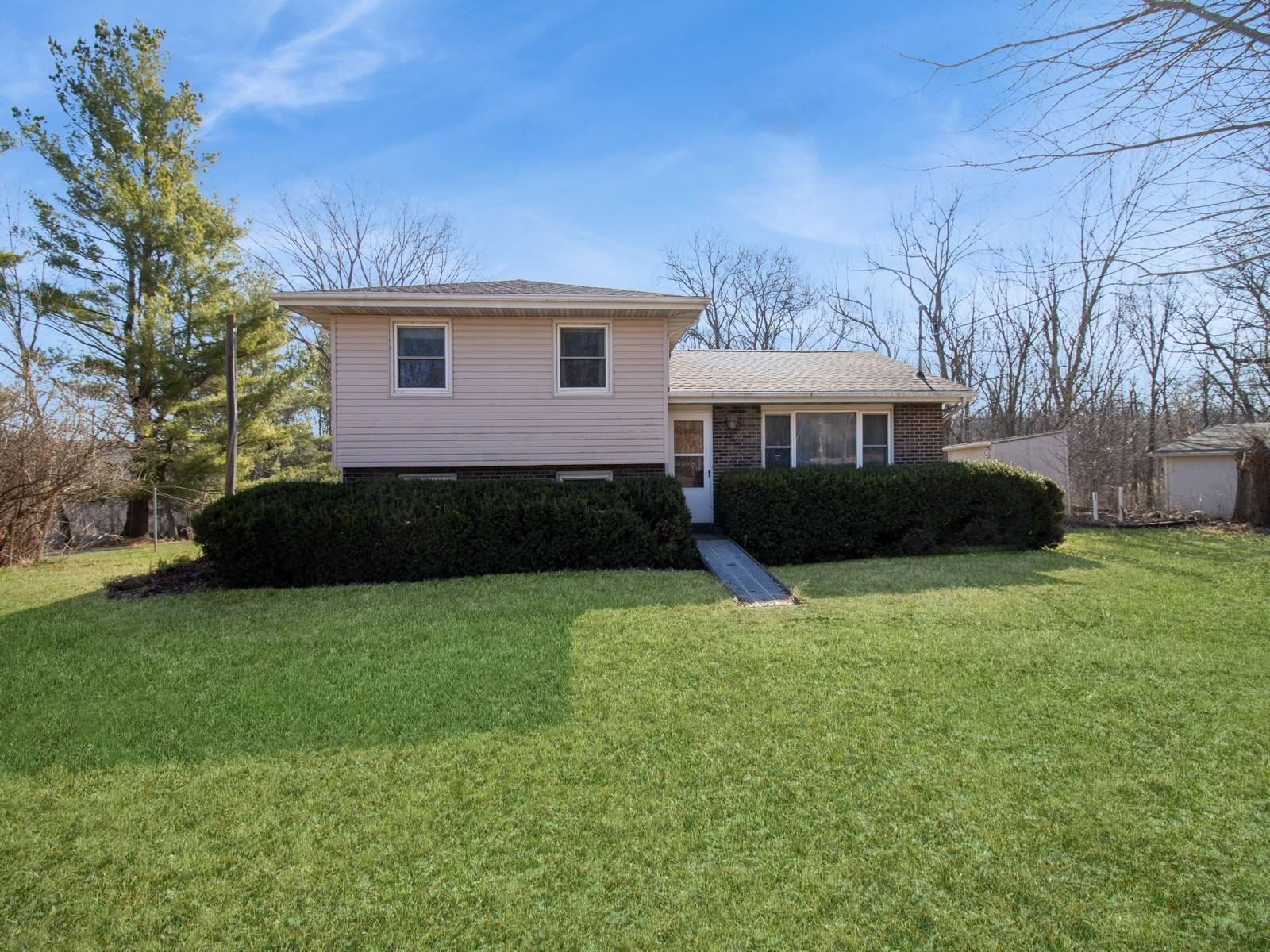 Indianola, IA 50125,7755 118th Lane