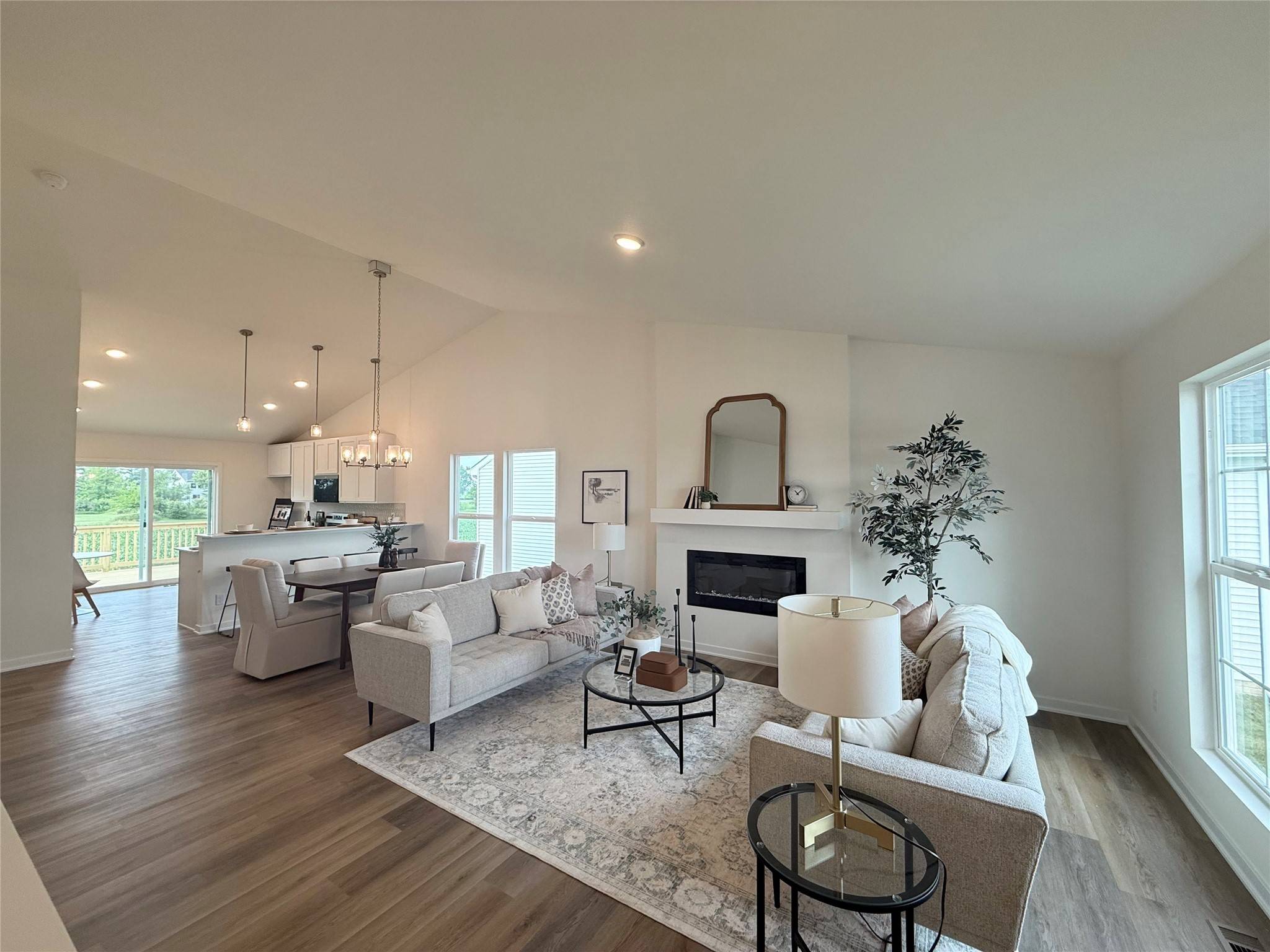 Waukee, IA 50263,135 NW Rolling Circle