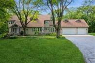 Ames, IA 50014,2815 Oakwood Road