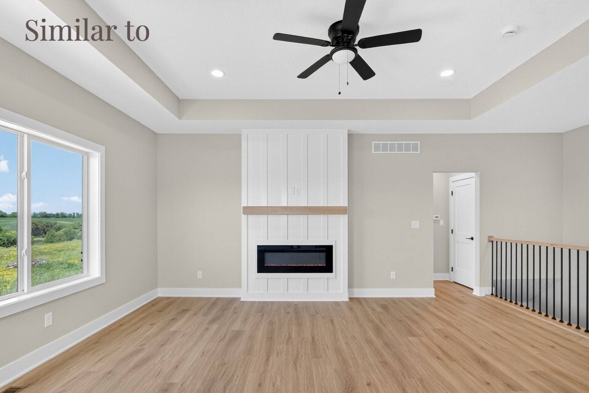 Des Moines, IA 50320,2926 Lake Hill Drive