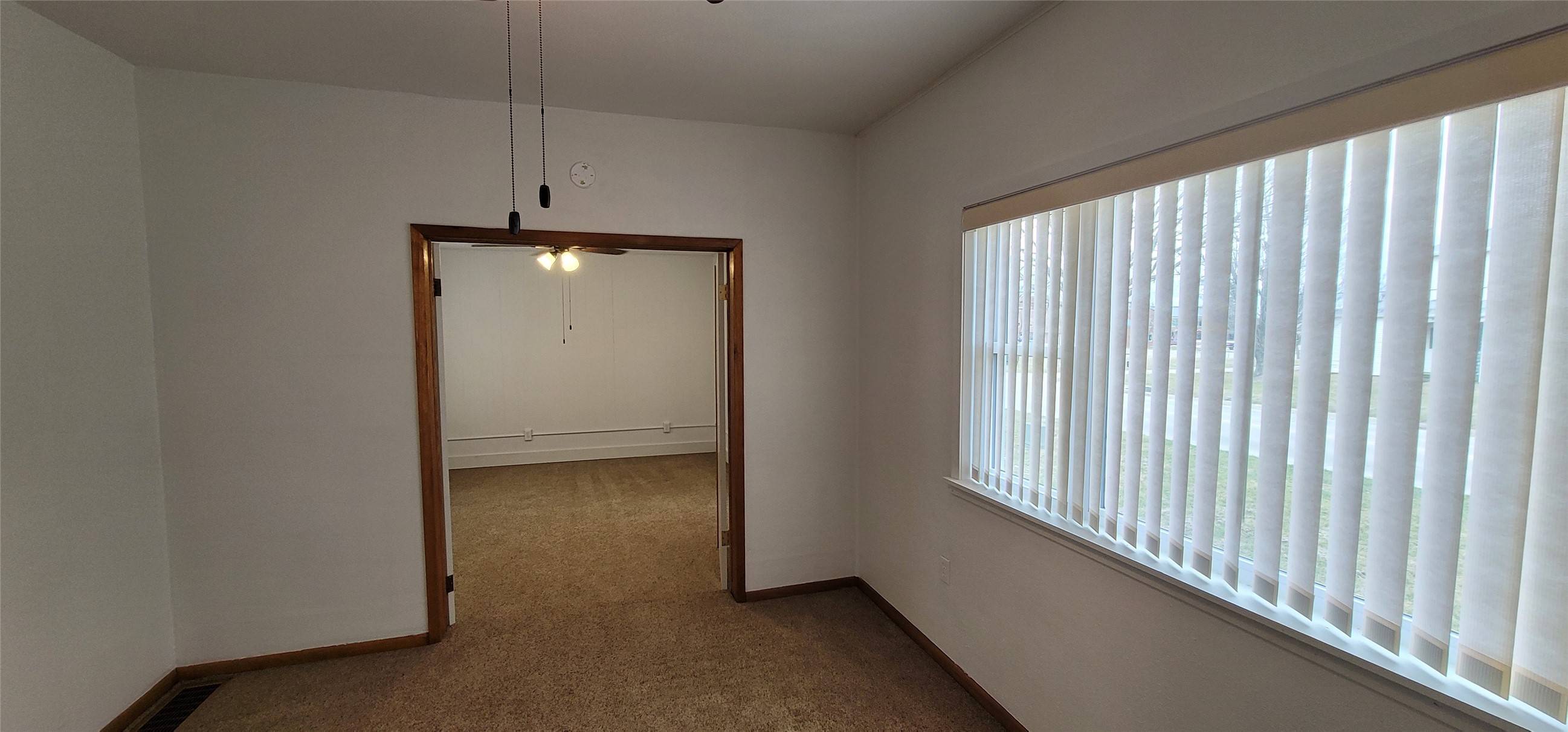 Greenfield, IA 50849,308 SE 6th Street
