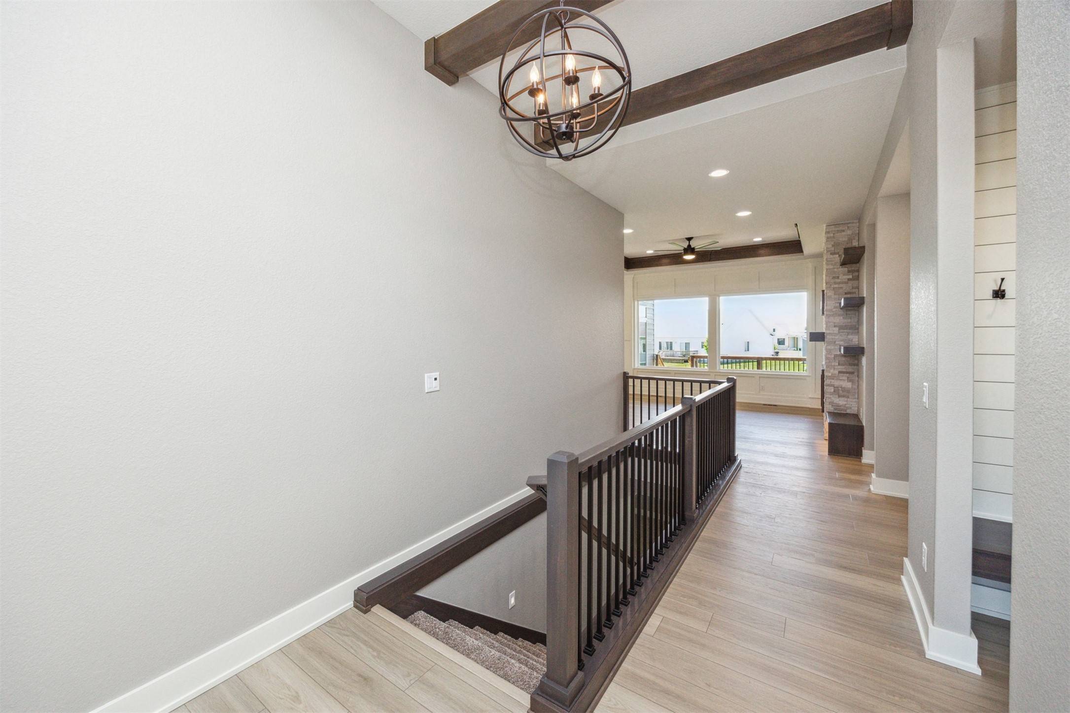 Ankeny, IA 50021,3609 NE 12th Street