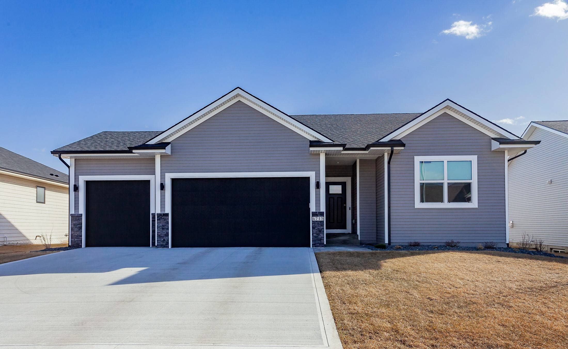 Ankeny, IA 50023,4715 NW 13th Street