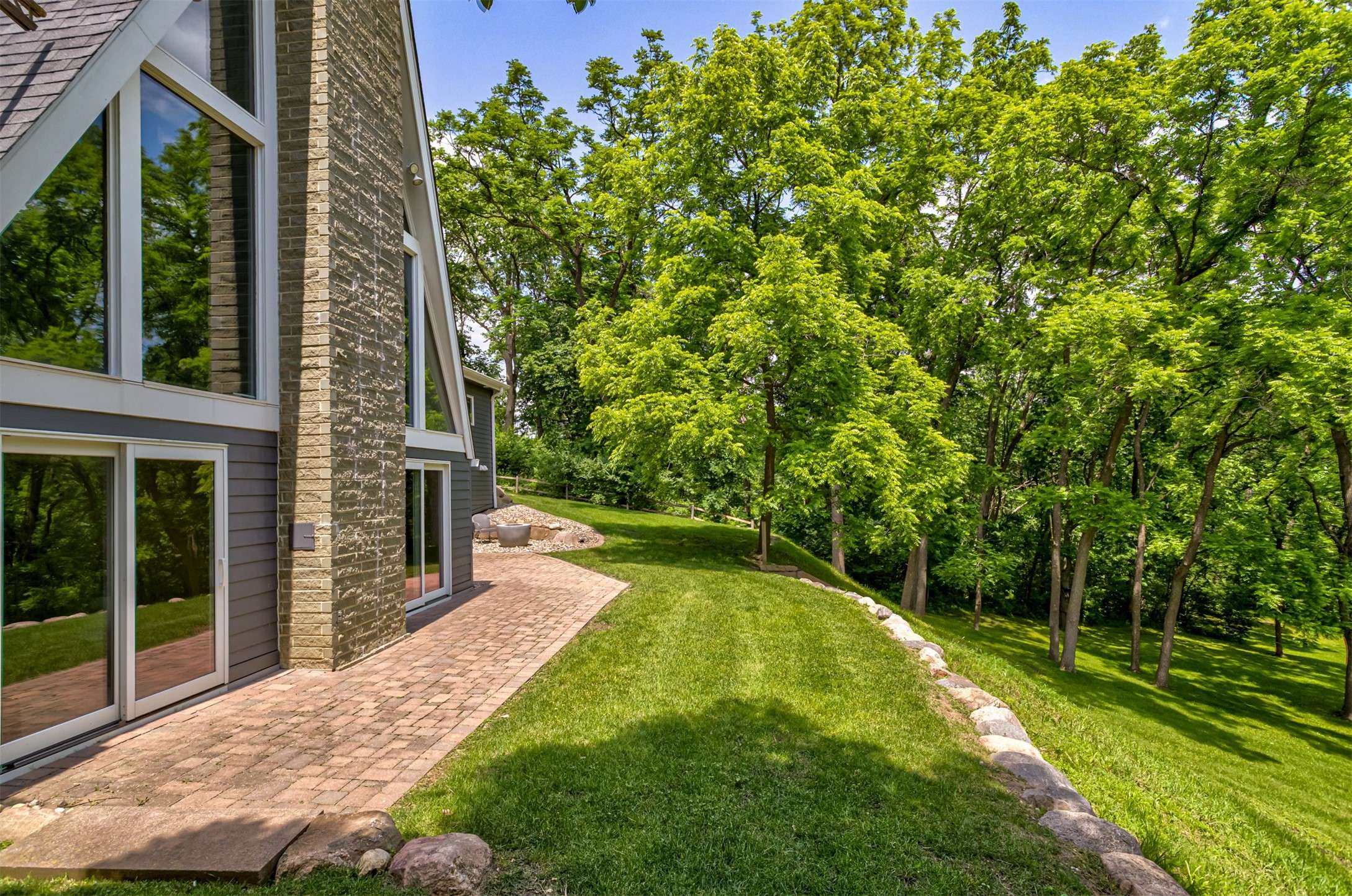 Ames, IA 50014,3265 Dartmoor Road
