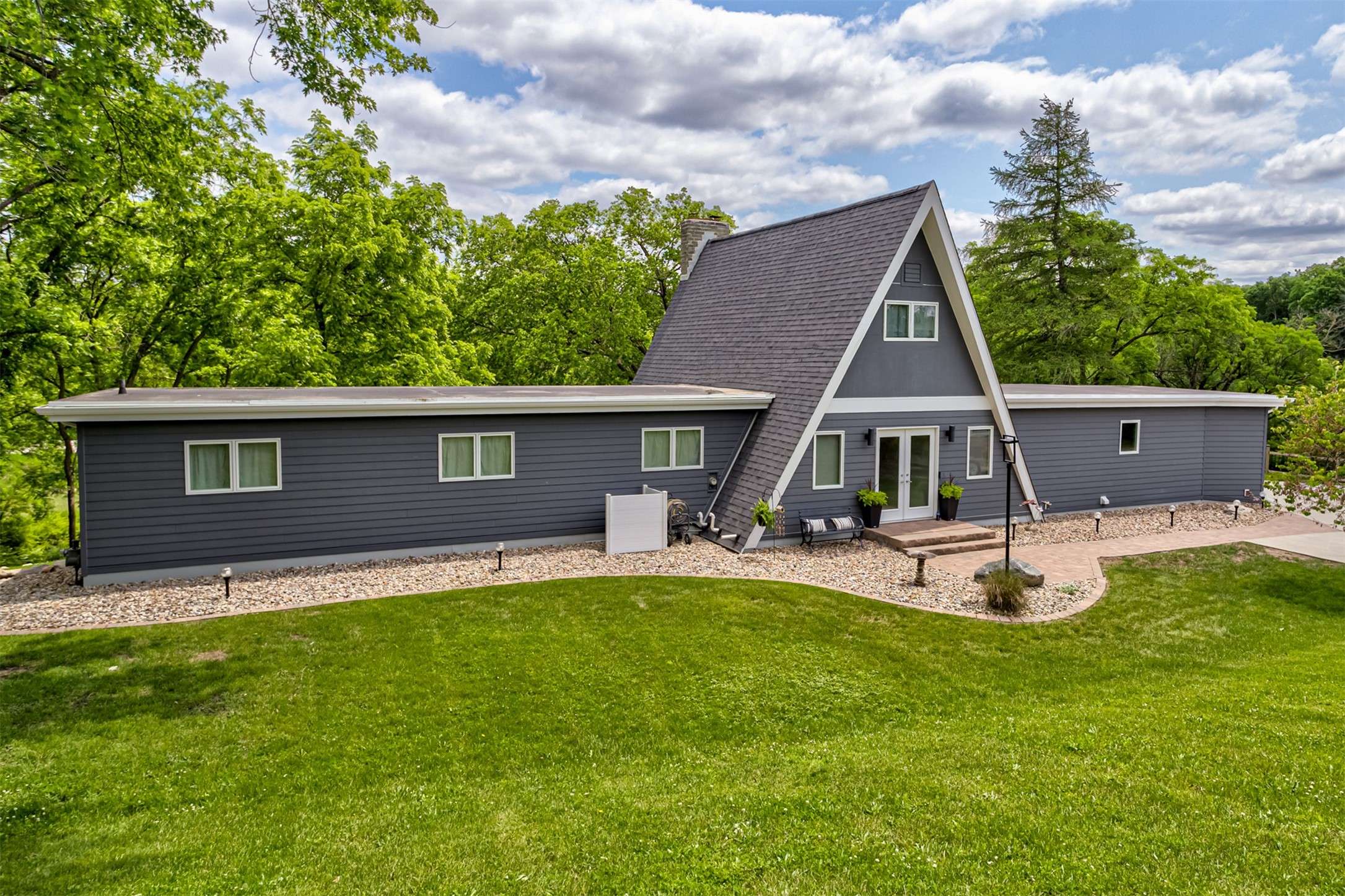 Ames, IA 50014,3265 Dartmoor Road