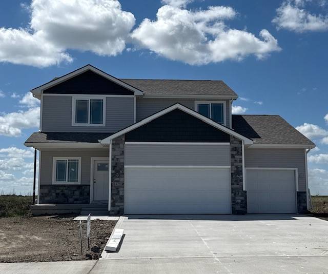 Waukee, IA 50263,1420 Werthman Drive
