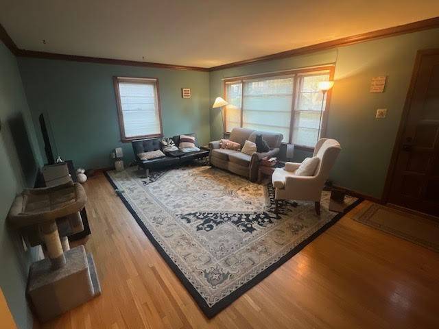 Des Moines, IA 50315,807 Virginia Avenue