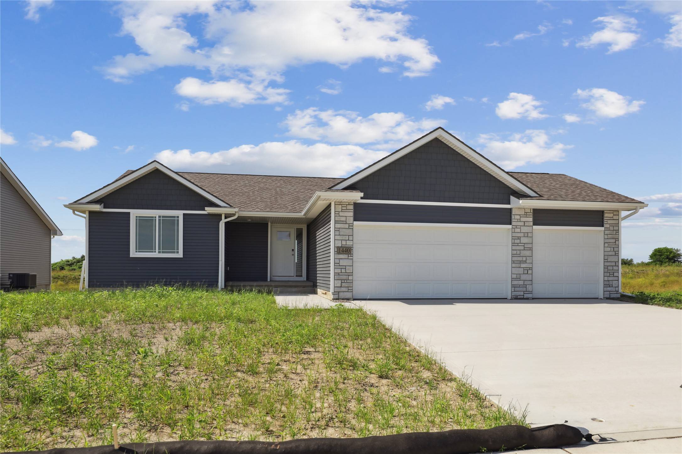 Waukee, IA 50263,1440 Werthman Drive