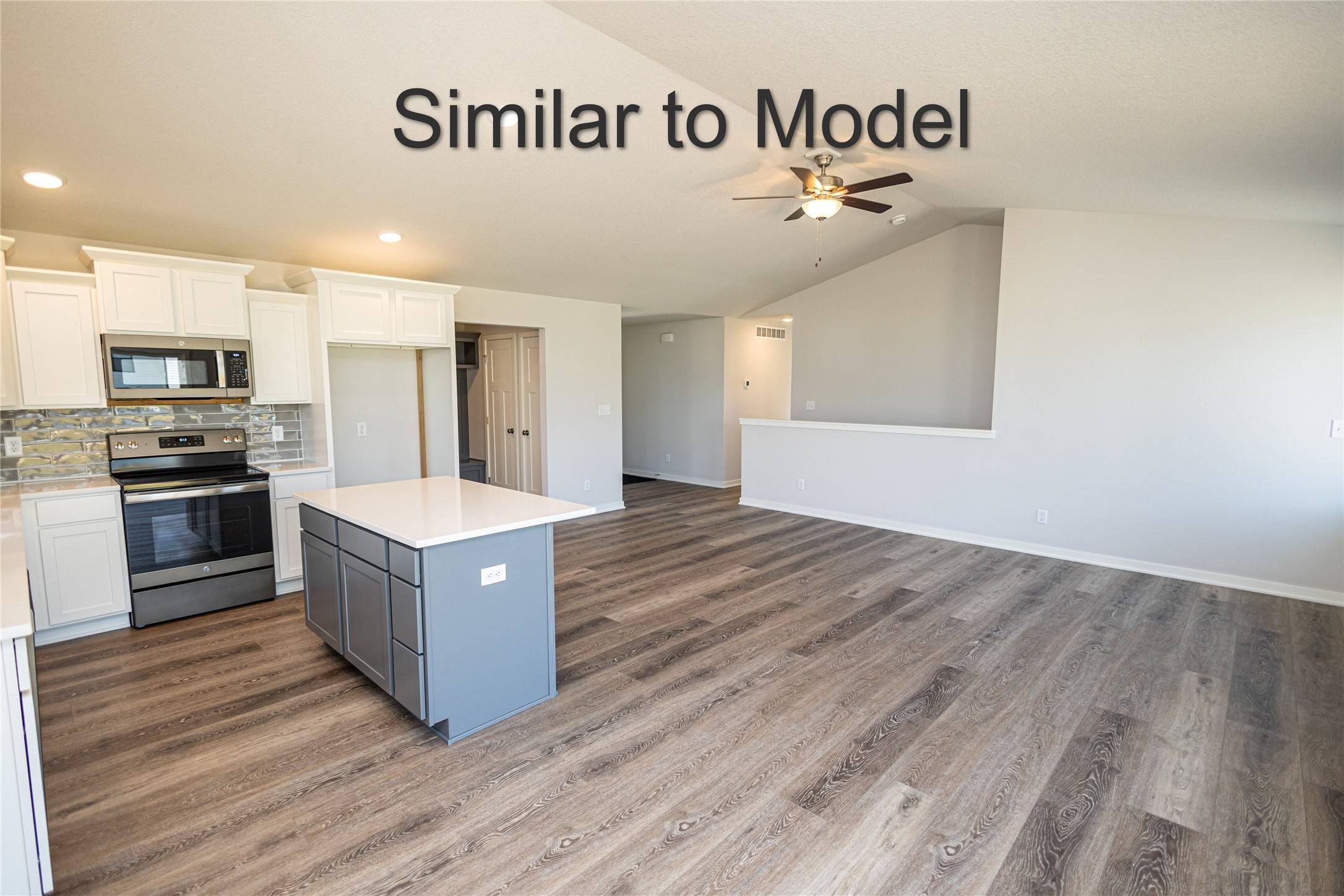 Waukee, IA 50263,1440 Werthman Drive