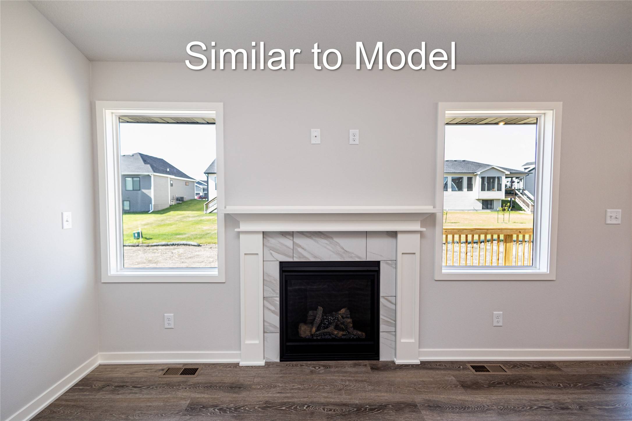 Waukee, IA 50263,1440 Werthman Drive