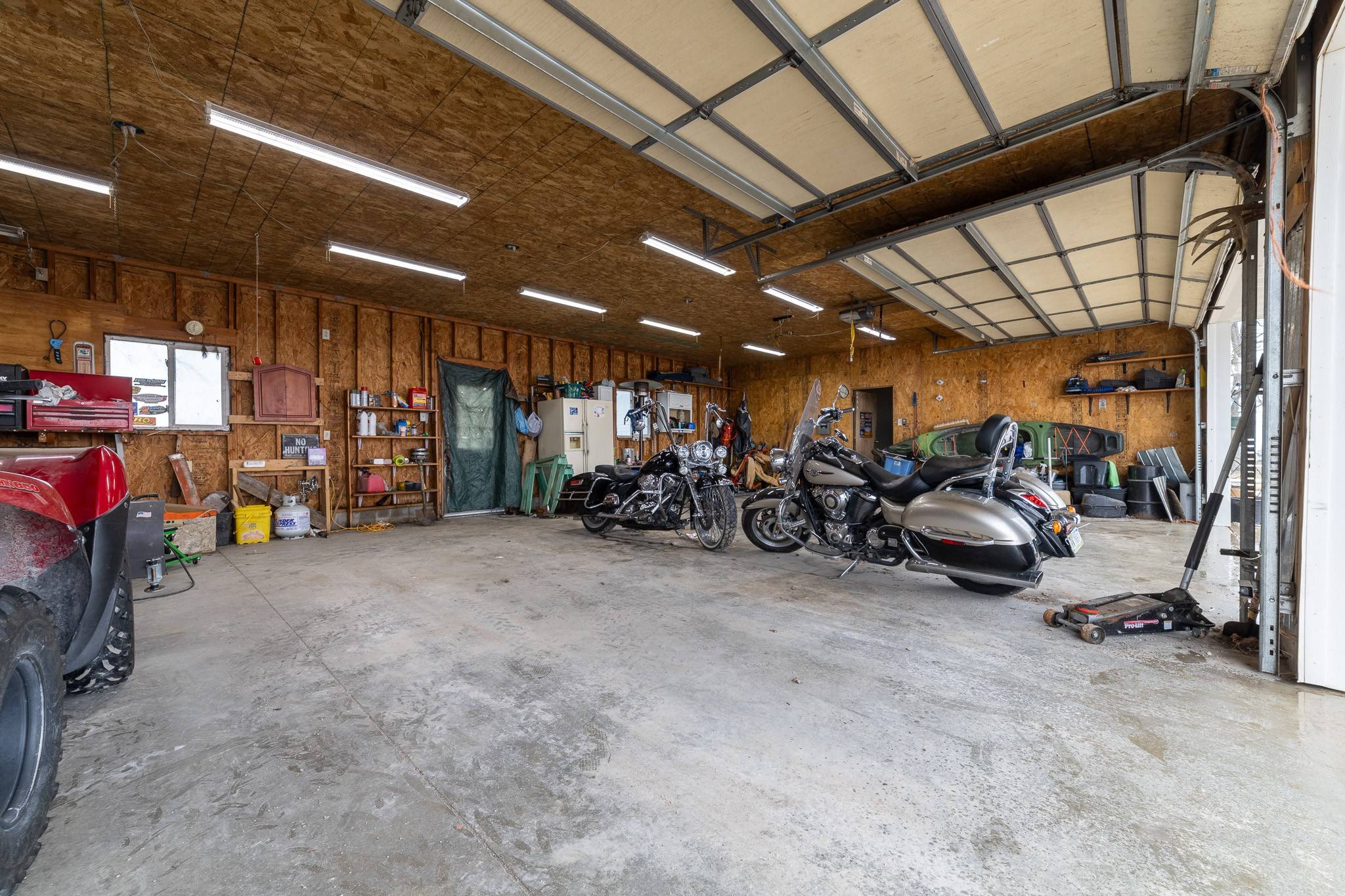 Fort Dodge, IA 50501,2141 320th Street