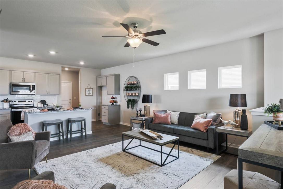 Ankeny, IA 50023,2905 NW 30th Lane