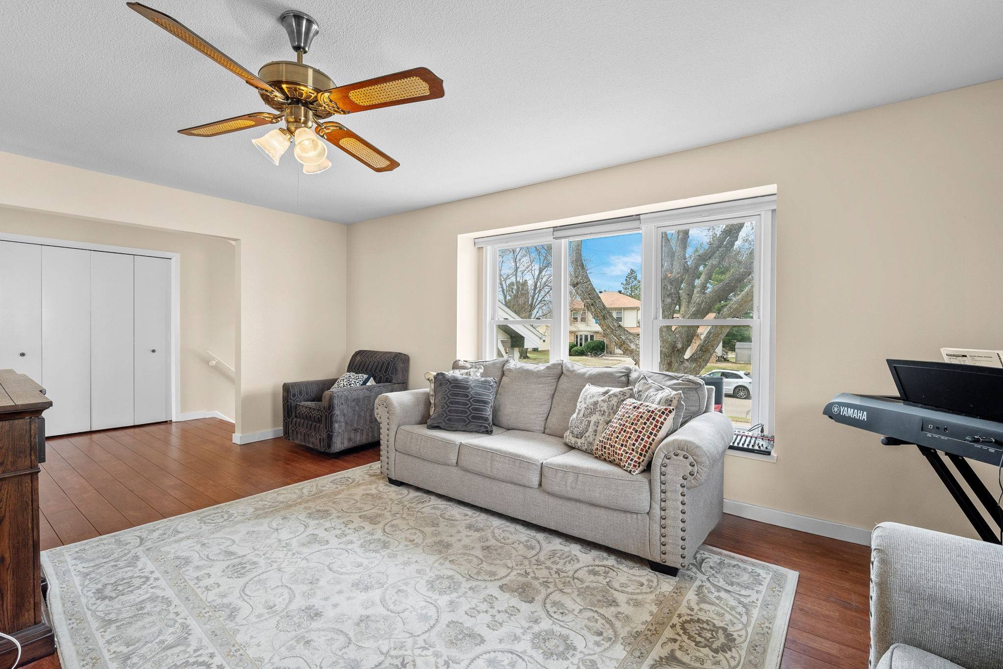 West Des Moines, IA 50266,1035 Belle Mar Drive