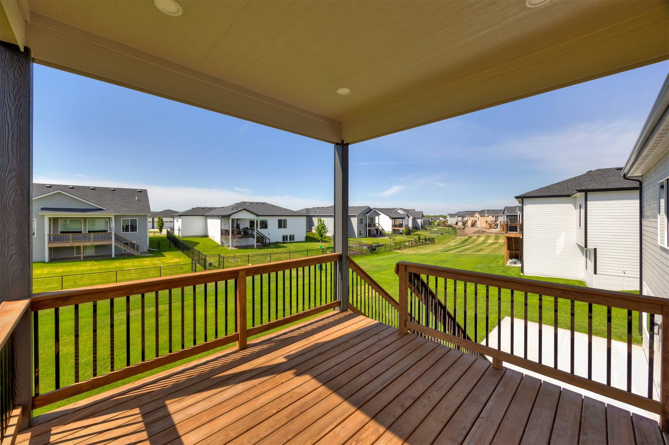 Ankeny, IA 50021,3523 NE 12th Street