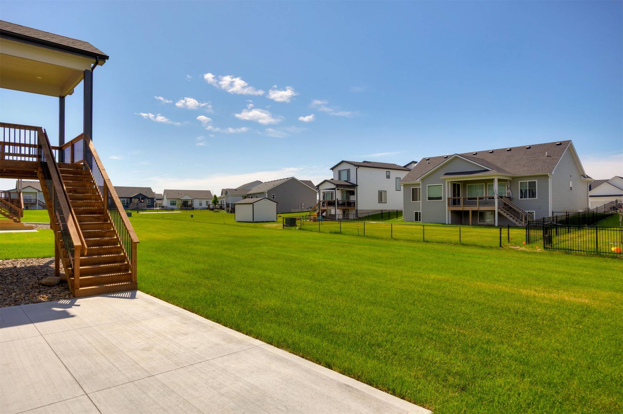 Ankeny, IA 50021,3523 NE 12th Street
