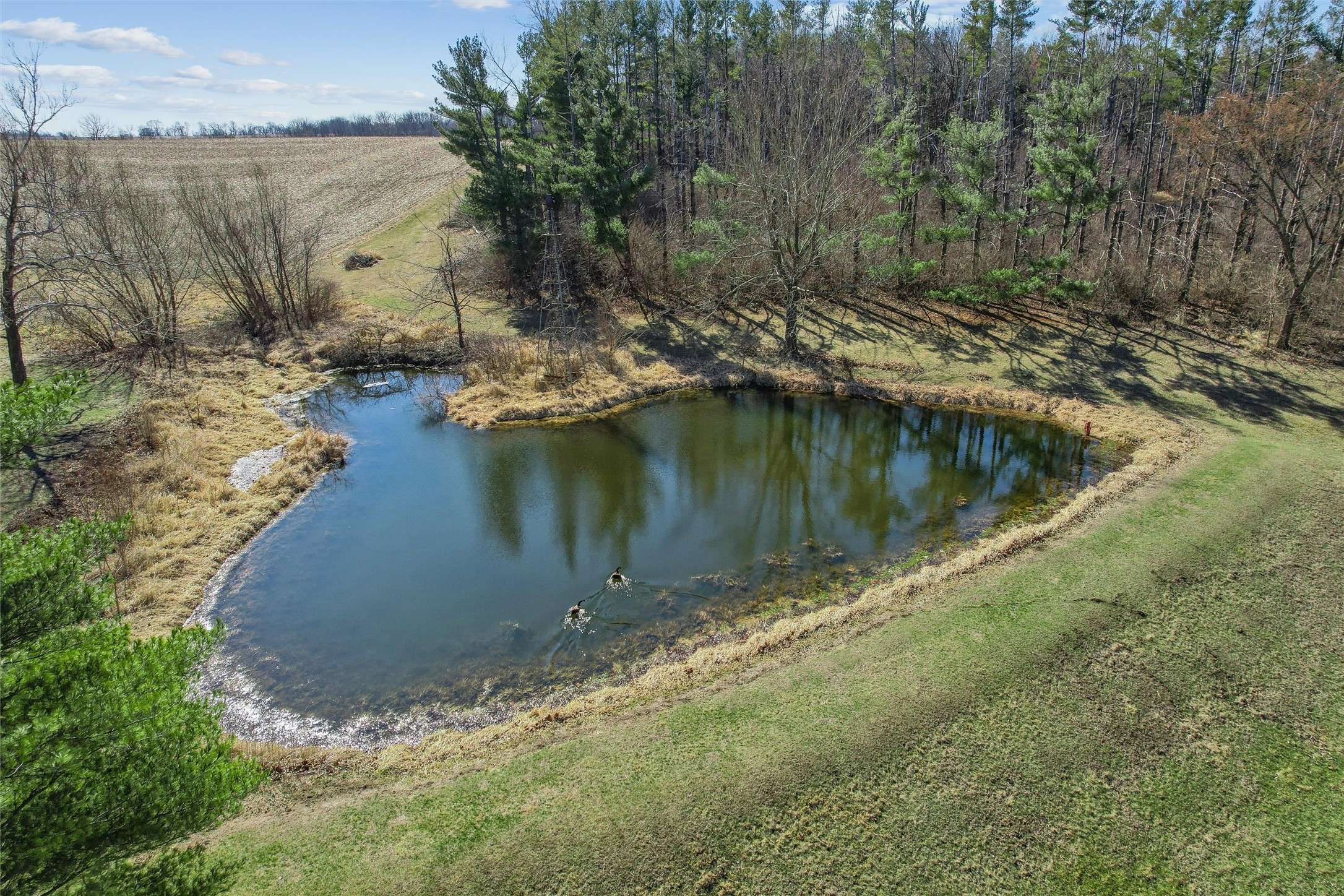 Newton, IA 50208,5211 F36 Highway W