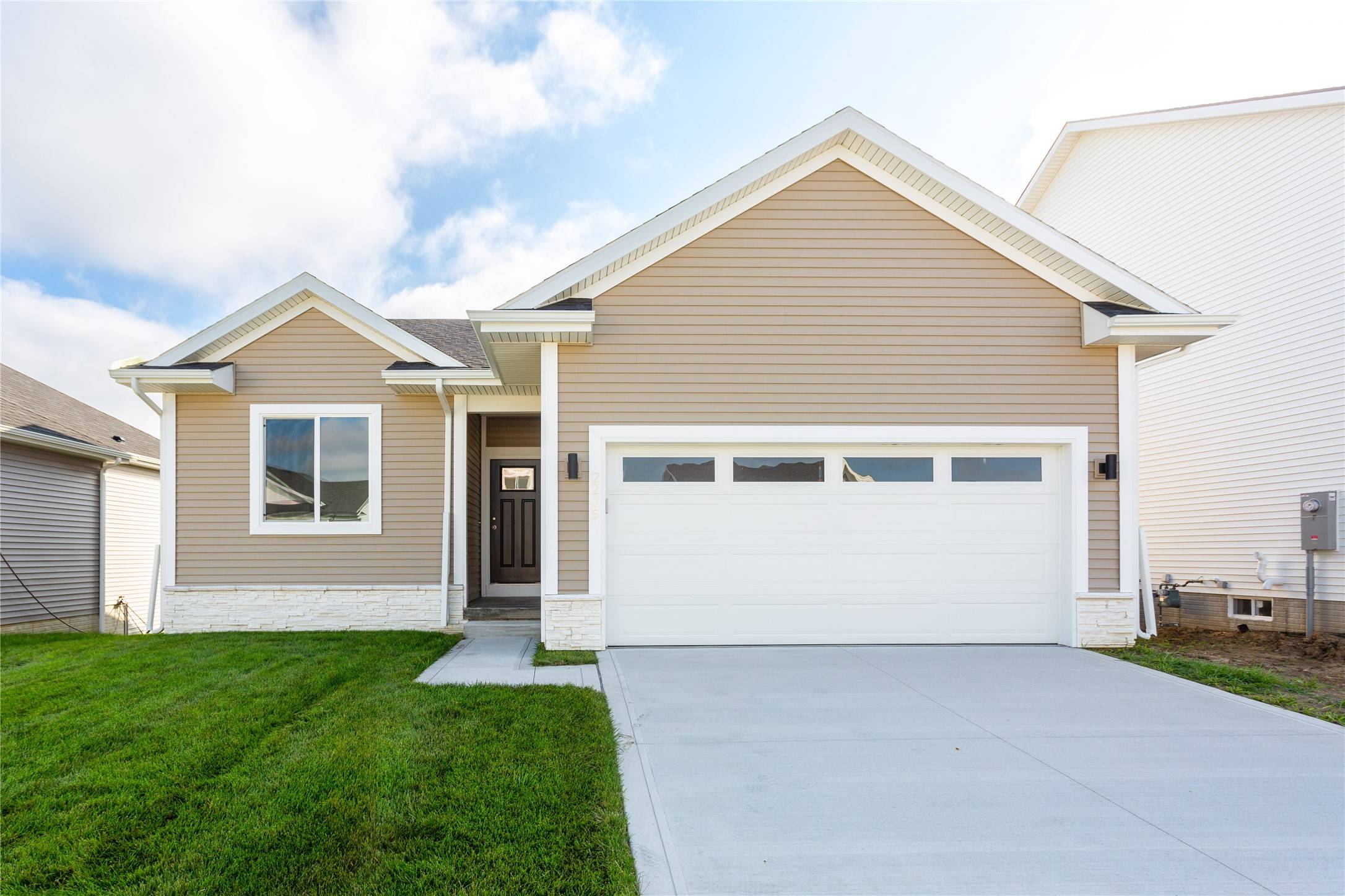 Adel, IA 50003,2225 Chan Drive