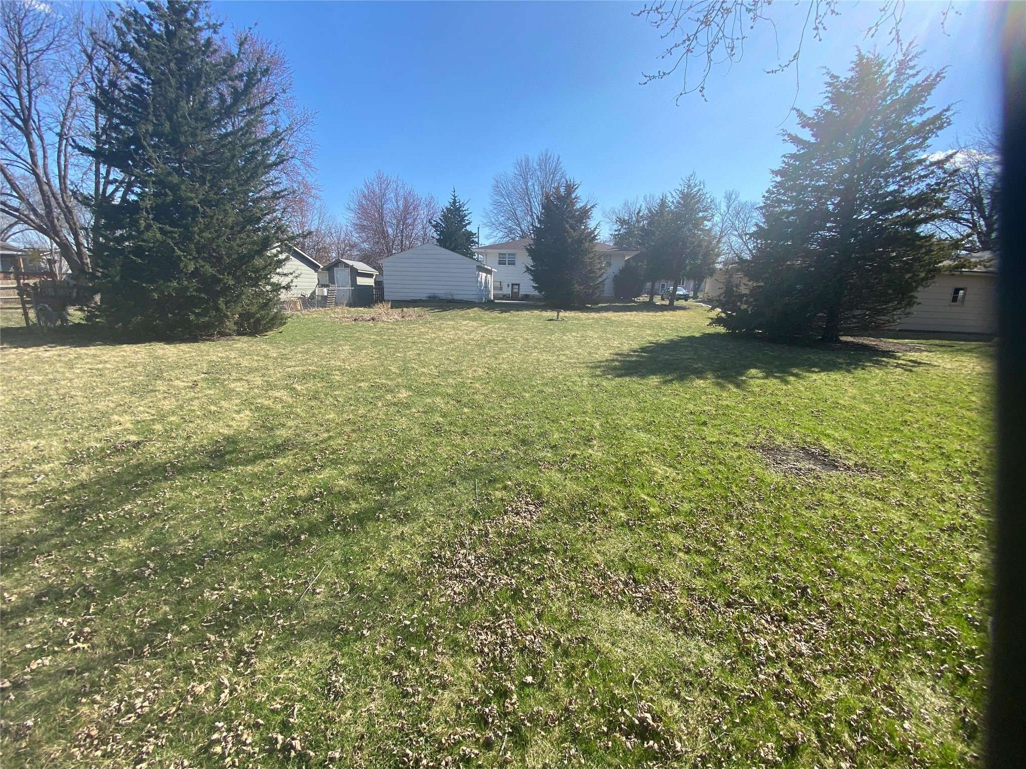 Urbandale, IA 50322,6205 Twana Drive