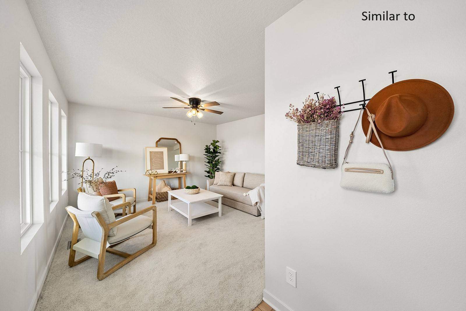 Ankeny, IA 50023,4315 NW 13th Street