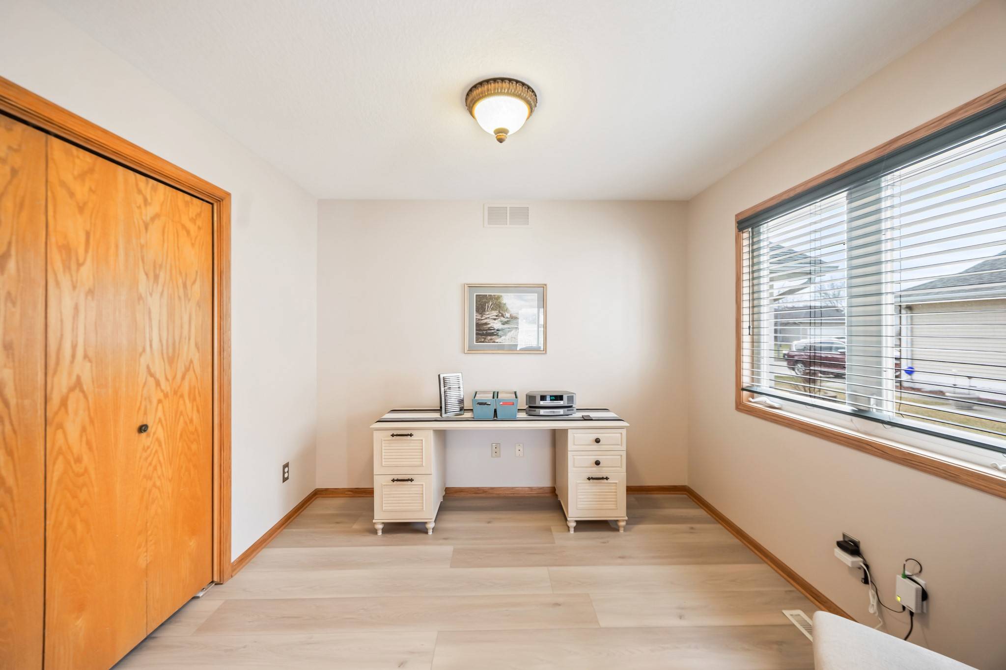 Waukee, IA 50263,1416 SE Primrose Lane