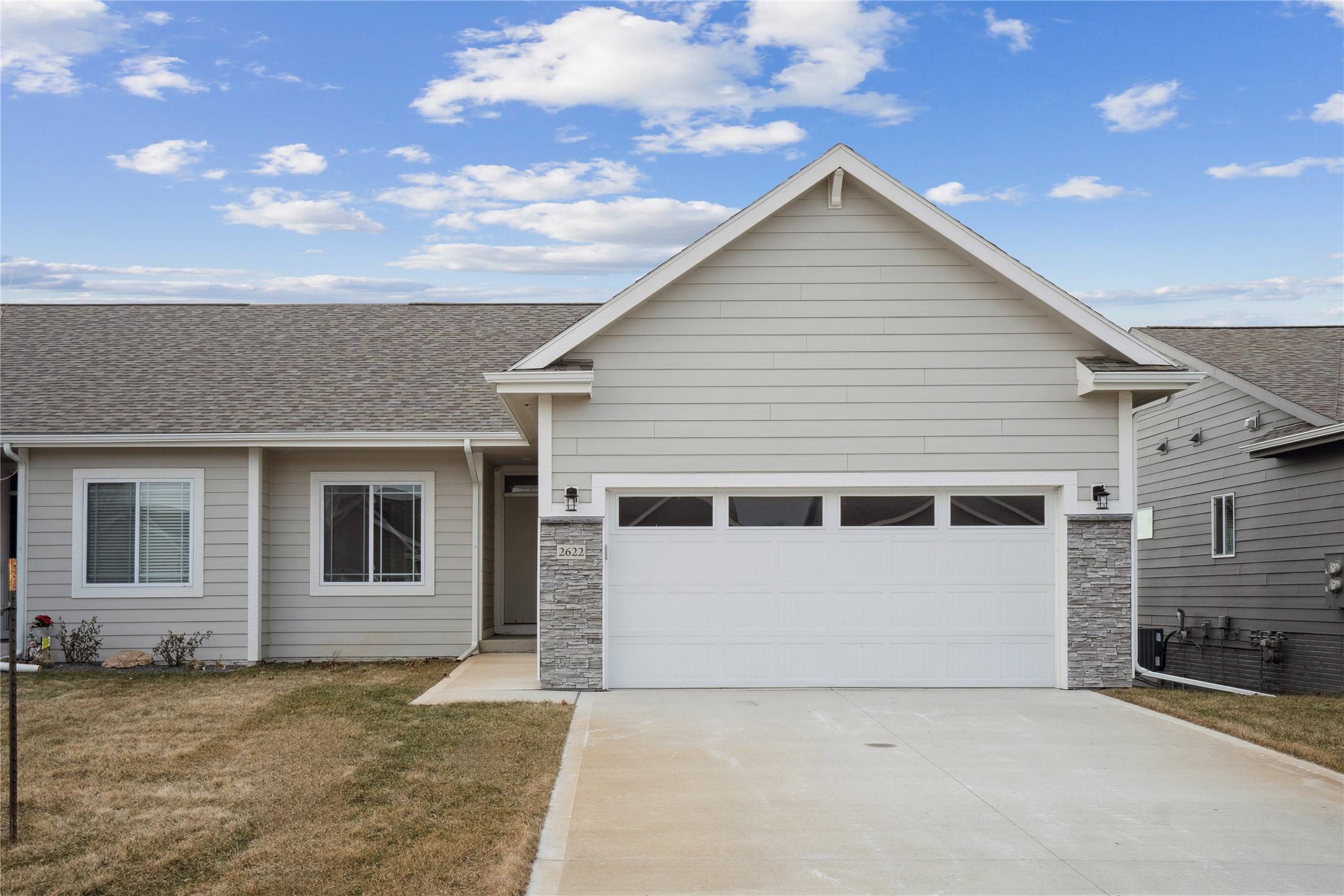 Altoona, IA 50009,2622 3rd Avenue SE