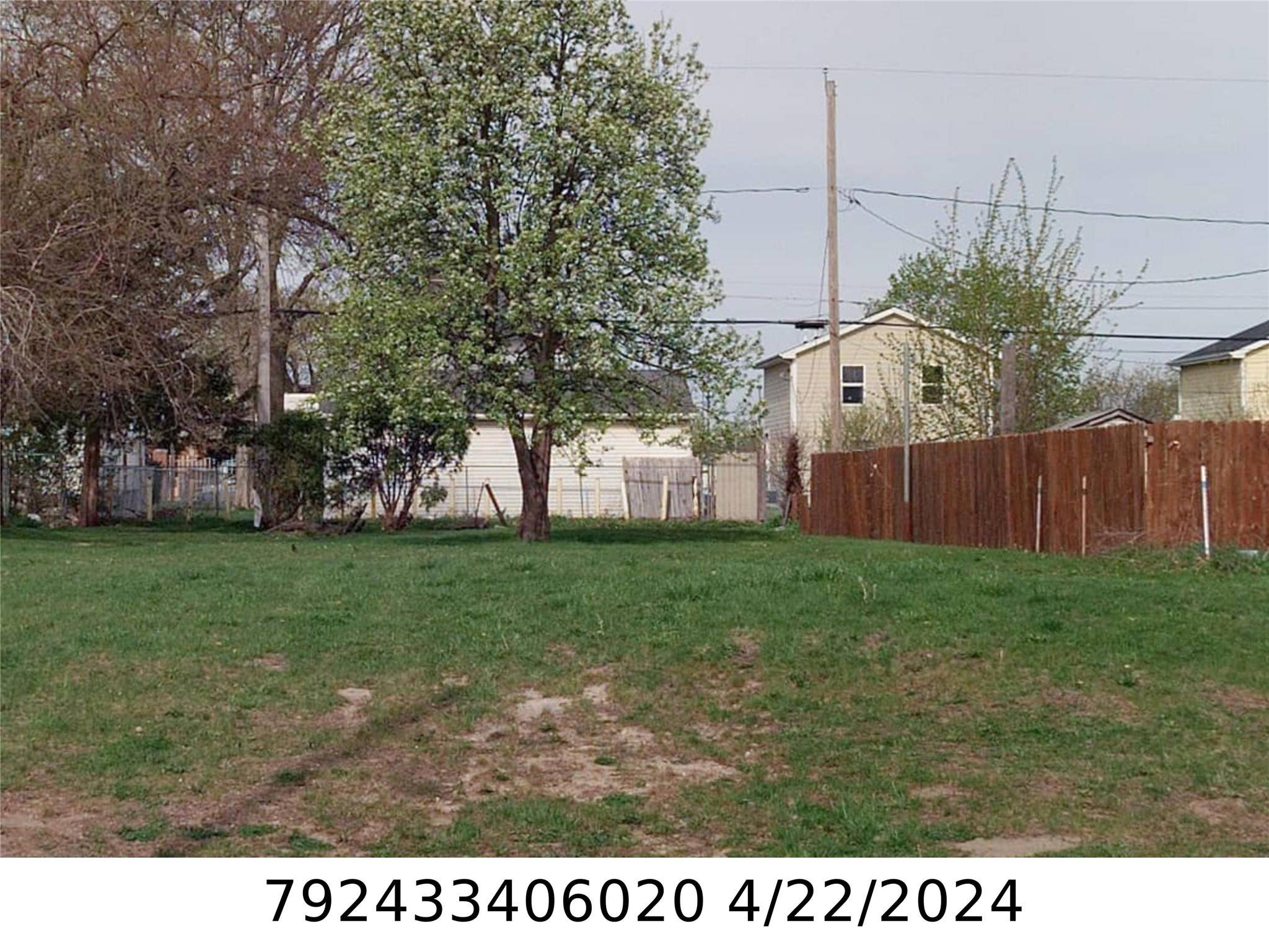 Des Moines, IA 50311,1422 22nd Street