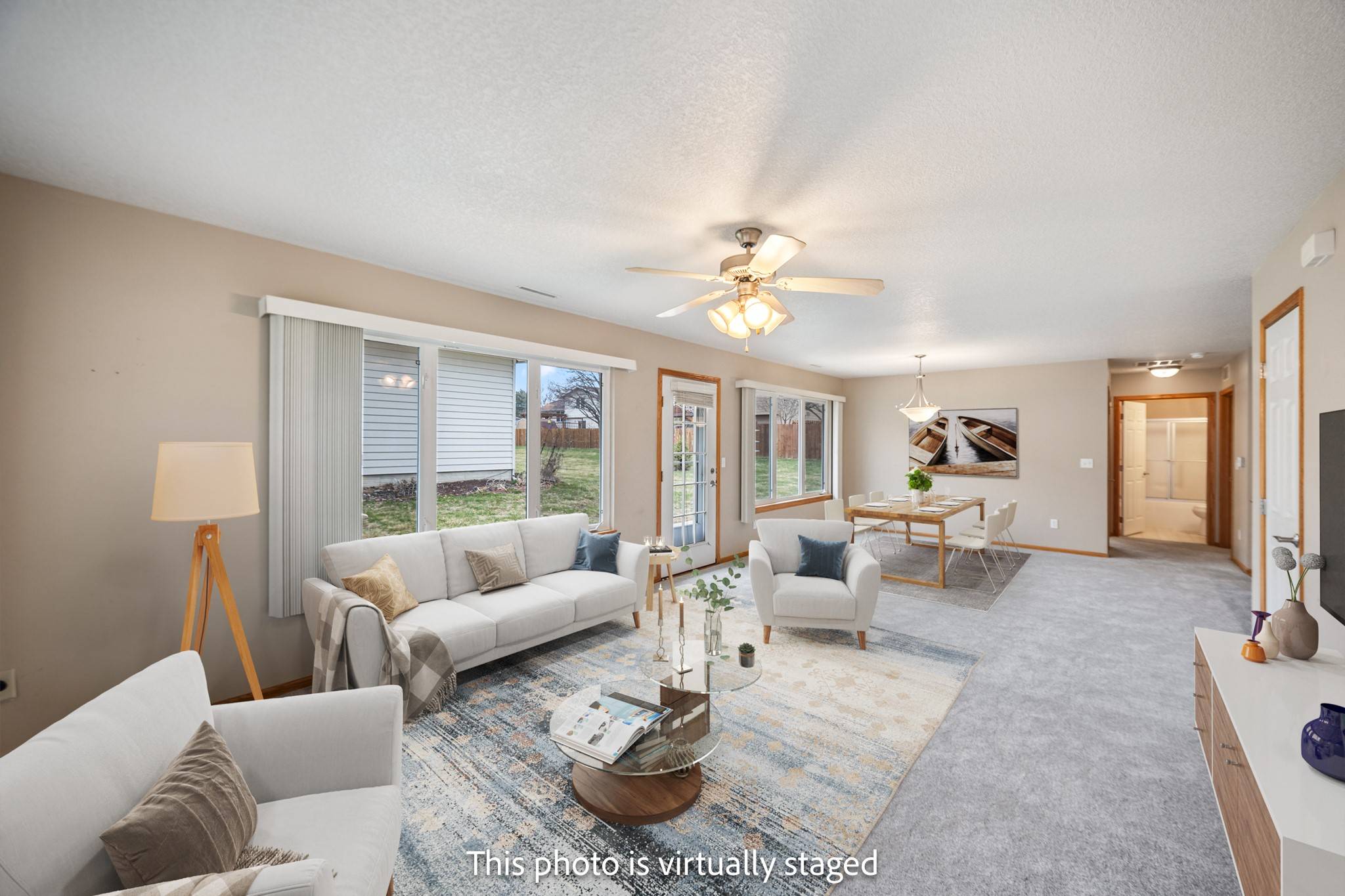 Urbandale, IA 50322,4509 79th Street