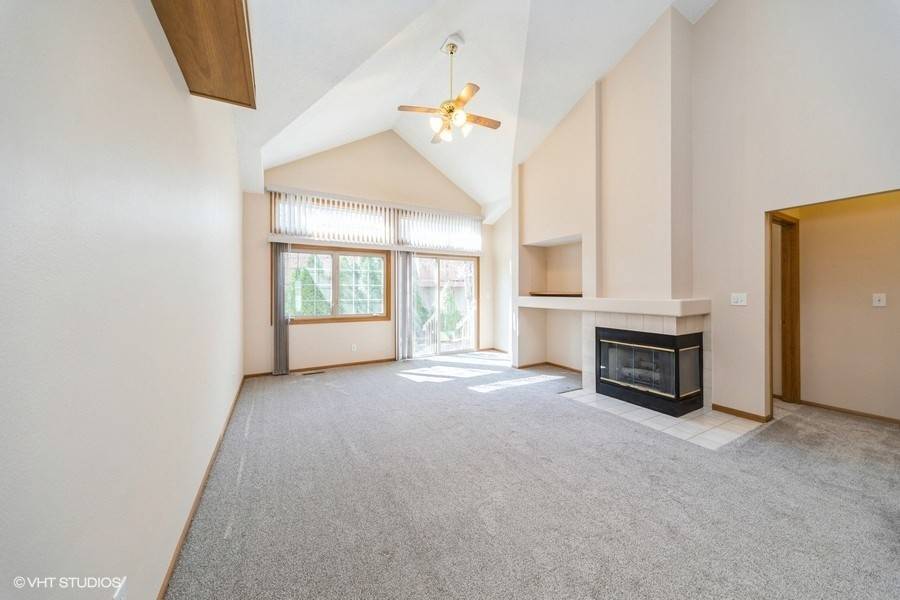 West Des Moines, IA 50265,4400 Ep True Parkway #58
