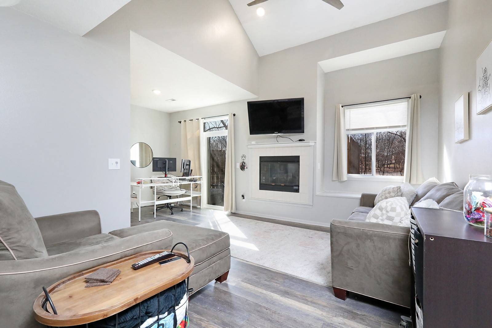 West Des Moines, IA 50266,6800 Ashworth Road #602
