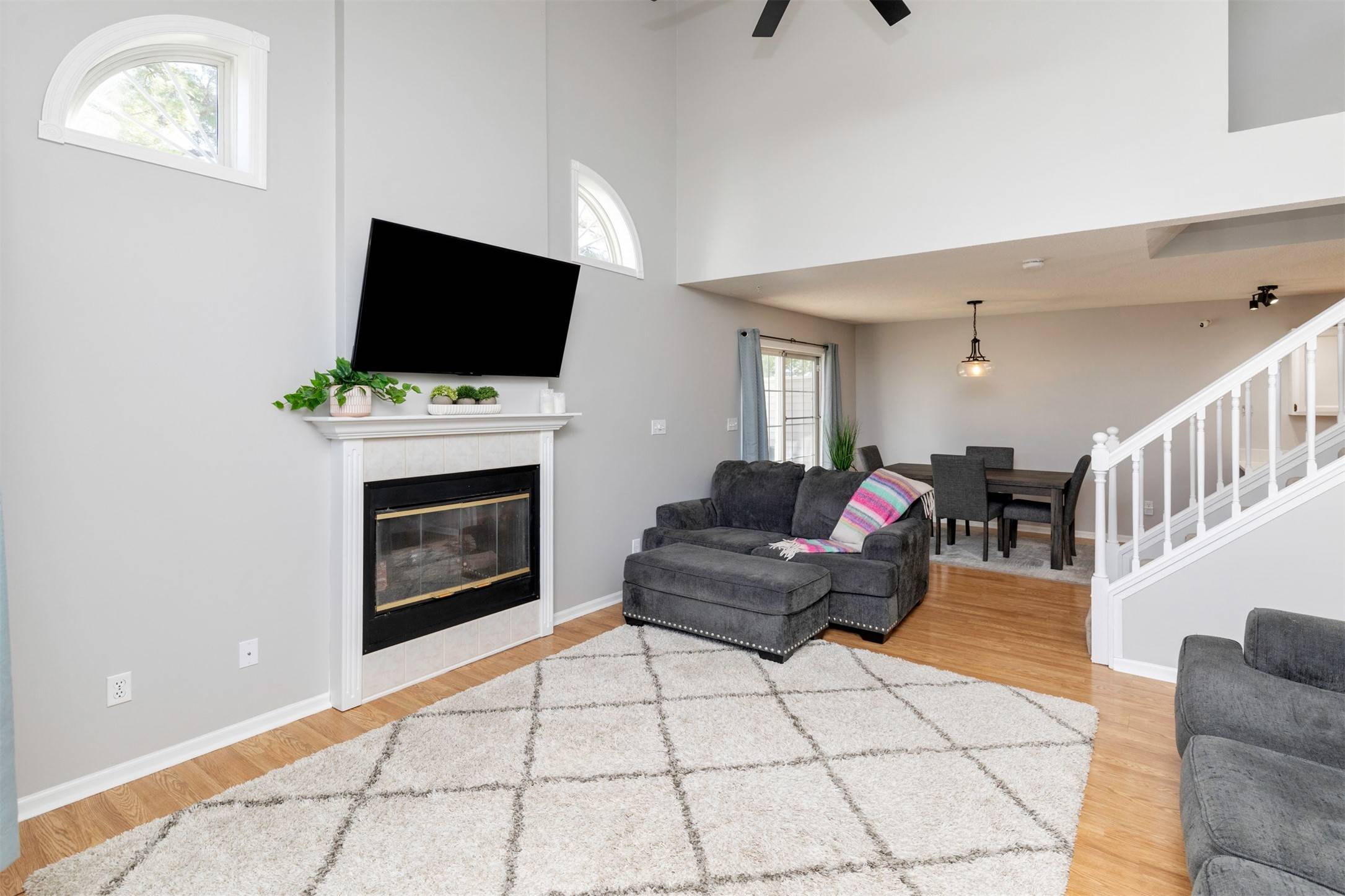 West Des Moines, IA 50266,1030 68th Street #8