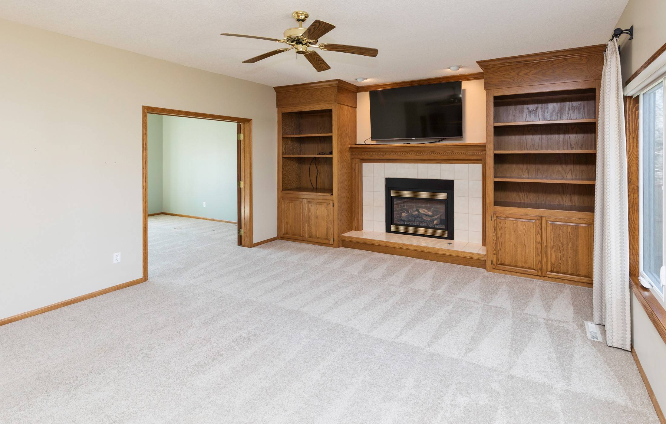 Ankeny, IA 50023,1314 NW Campus Drive