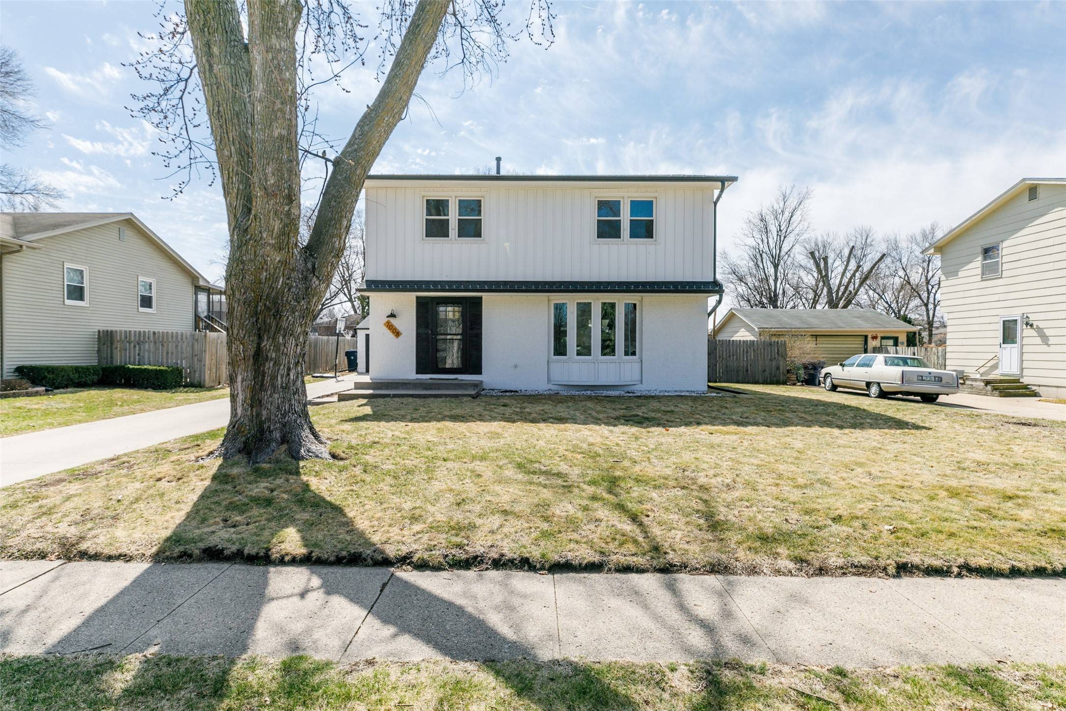 Urbandale, IA 50322,7008 Townsend Avenue