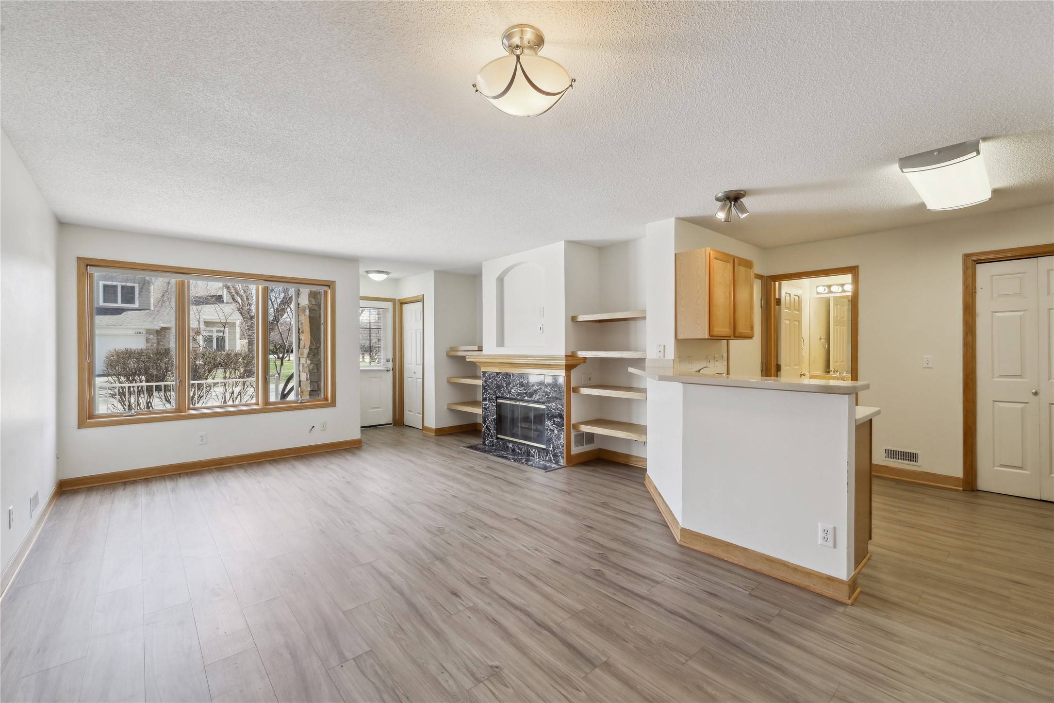 West Des Moines, IA 50266,811 Burr Oaks Drive #1110