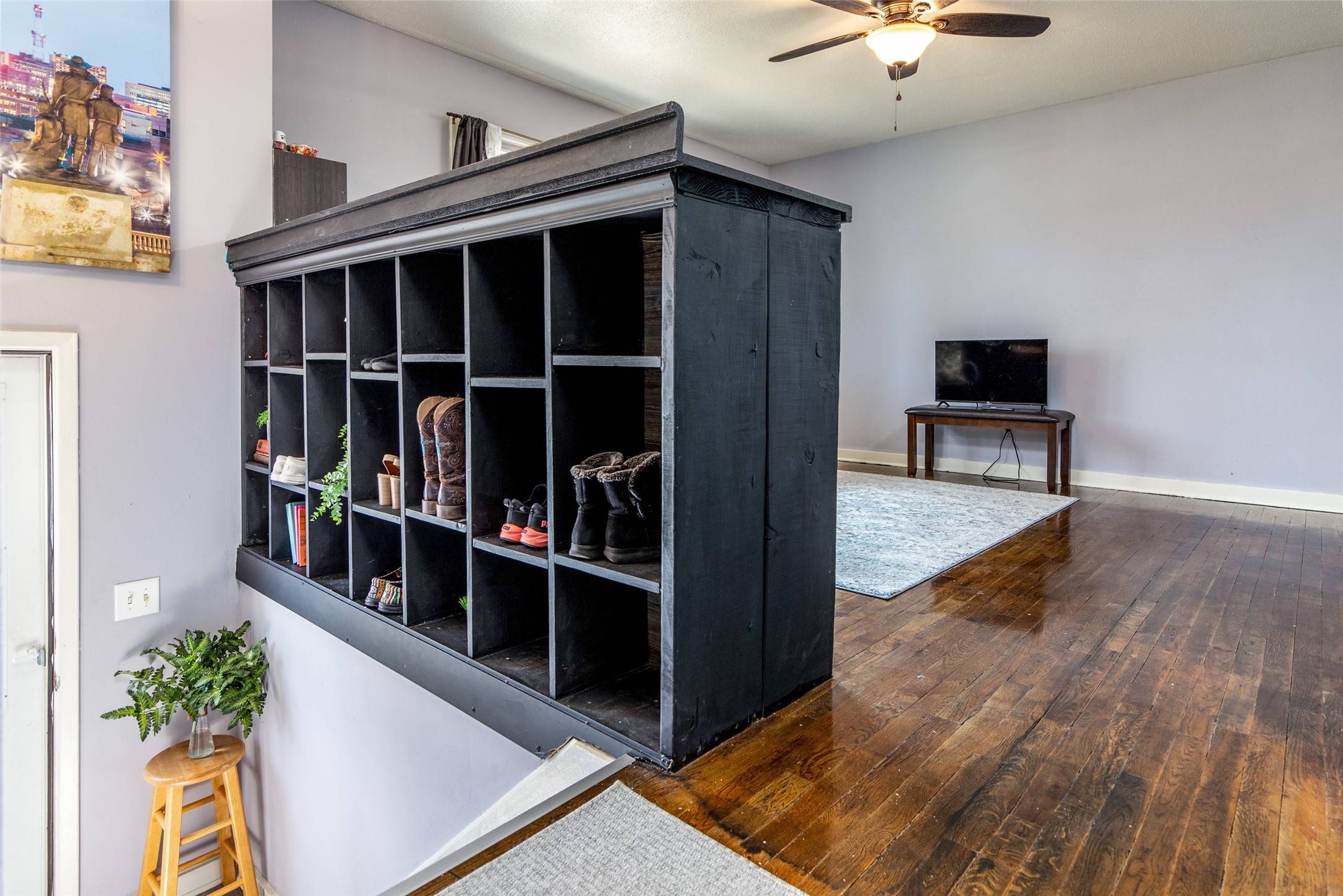 Altoona, IA 50009,115 9th Street SE