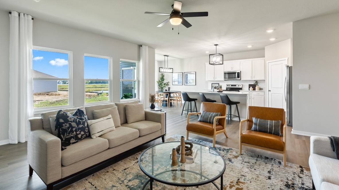 Waukee, IA 50263,625 NW Concord Lane