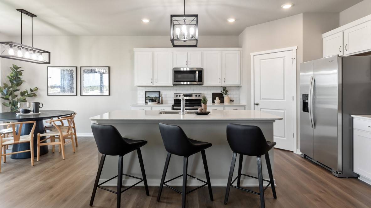 Waukee, IA 50263,645 NW Concord Lane