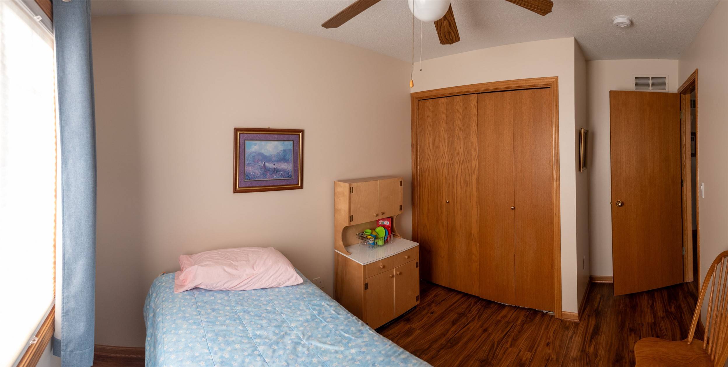 Ankeny, IA 50021,3221 SE Turnberry Drive