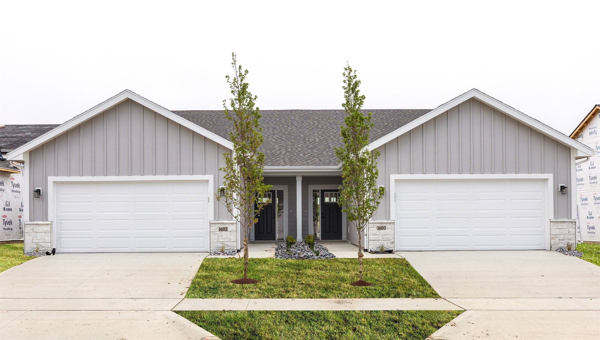 Norwalk, IA 50211,1600 Garland Avenue